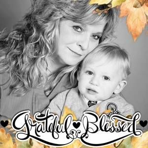 Meet your Posher, Joanne